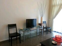 Nineteen Shelford Road (D11), Condominium #538765721